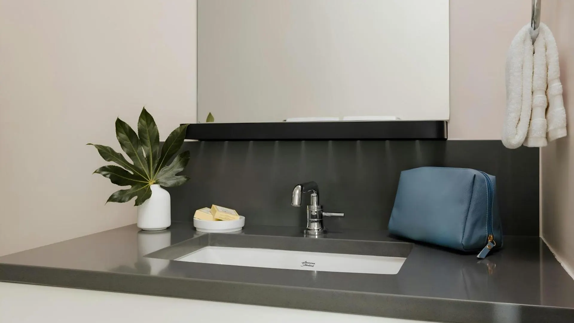 Sonder The Artesian Apartments Lohi Denver Aparthotel