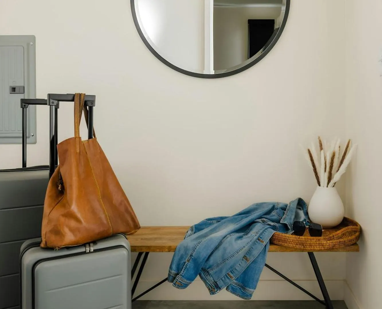 Sonder The Artesian Apartments Lohi Denver