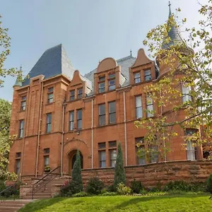 4* Bed & Breakfast Patterson